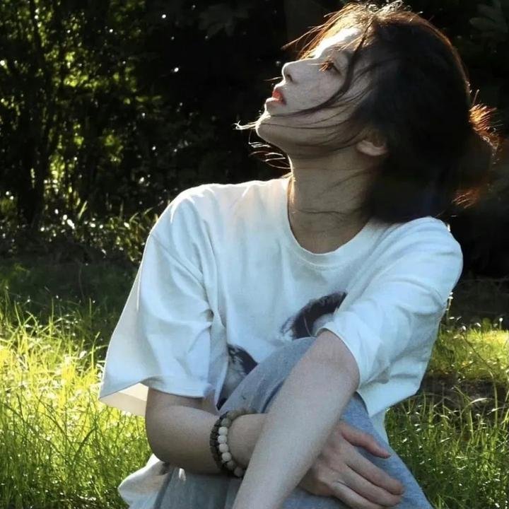 视觉