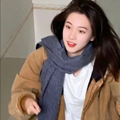 七片海下:贞操篇