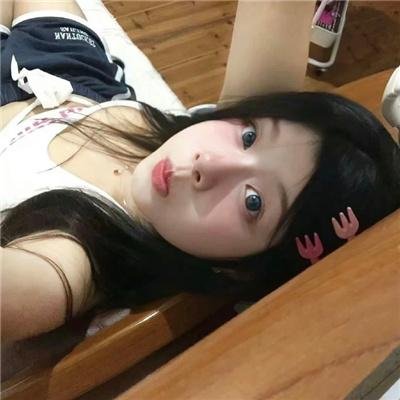 终极死路