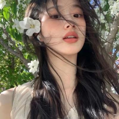 花漾天海第一季