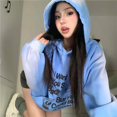 蜂群第一季