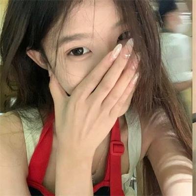 死亡河童