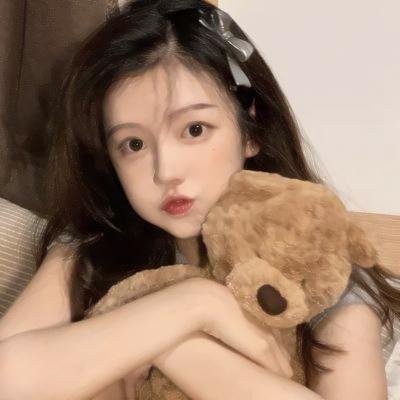 在某人受伤害之前