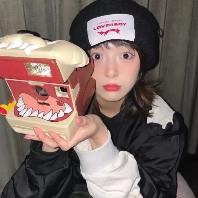 出售我的手