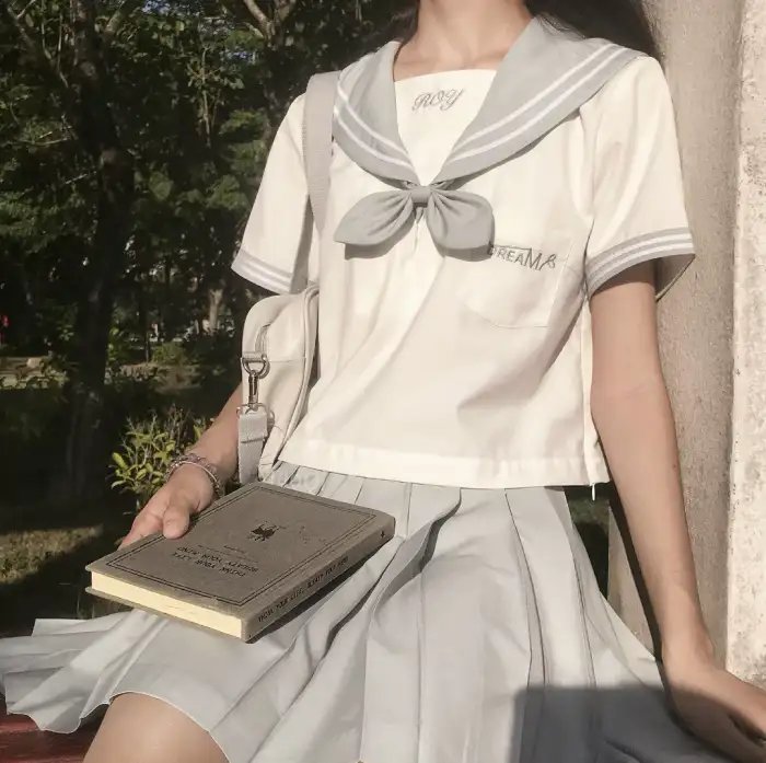 苍蝇王
