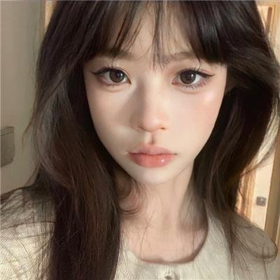 封神:妲己