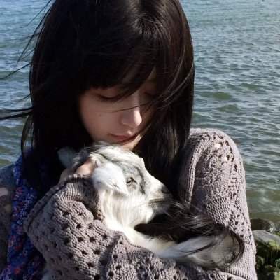 魔法少女欧拉:学校的秘密