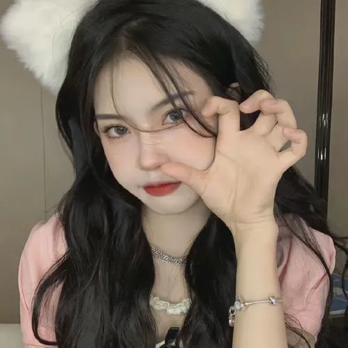 百万吨级武藏