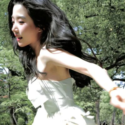 画江湖之天罡