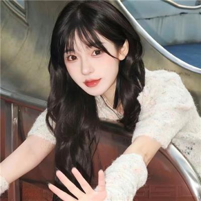 普罗米修斯
