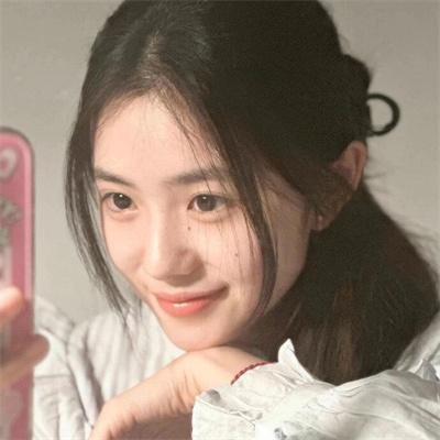 死神的呼唤