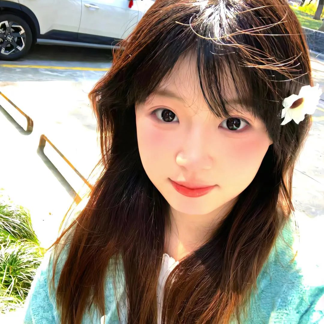 错爱天堂