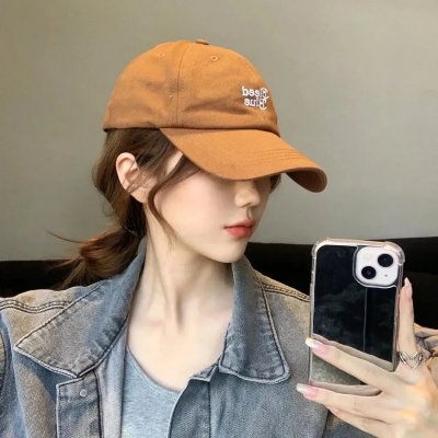 爱在你手心
