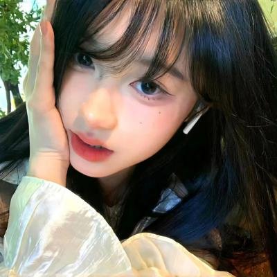 她们的气候战役